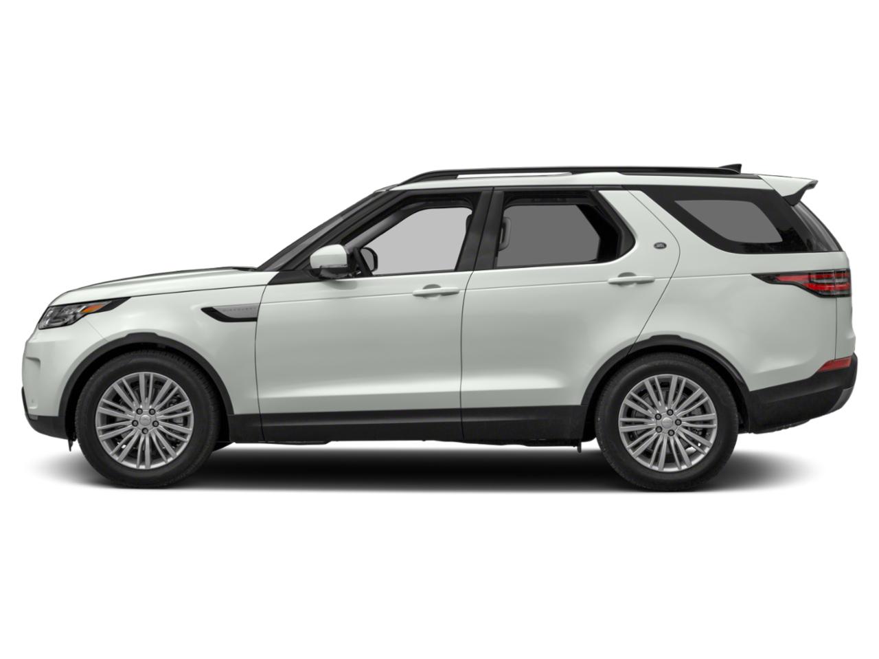2019 Discovery Vehicle Photo in Marion, IA 52302