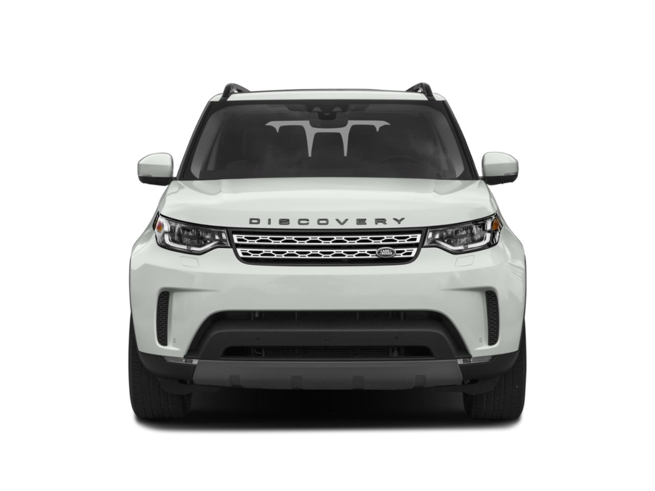 2019 Discovery Vehicle Photo in Marion, IA 52302