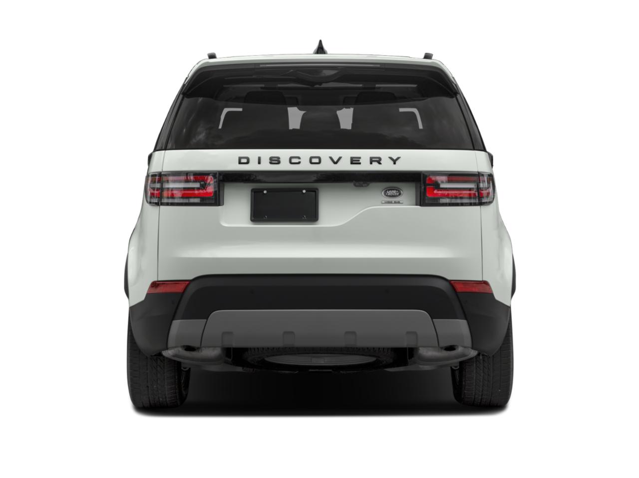 2019 Discovery Vehicle Photo in Marion, IA 52302