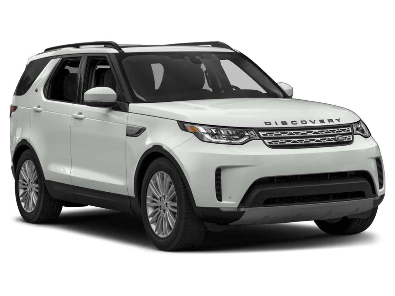 2019 Discovery Vehicle Photo in Marion, IA 52302