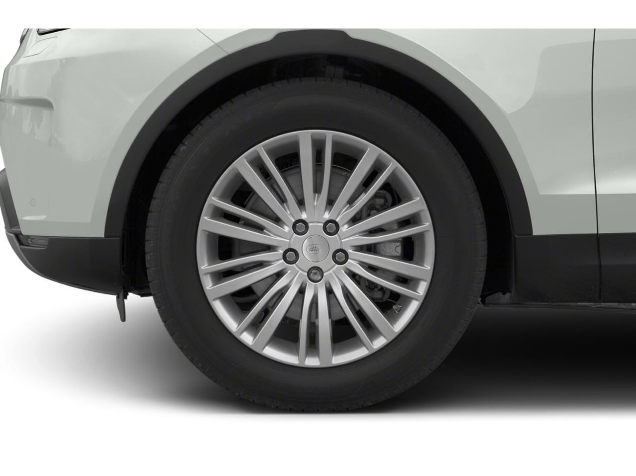 2019 Discovery Vehicle Photo in Marion, IA 52302