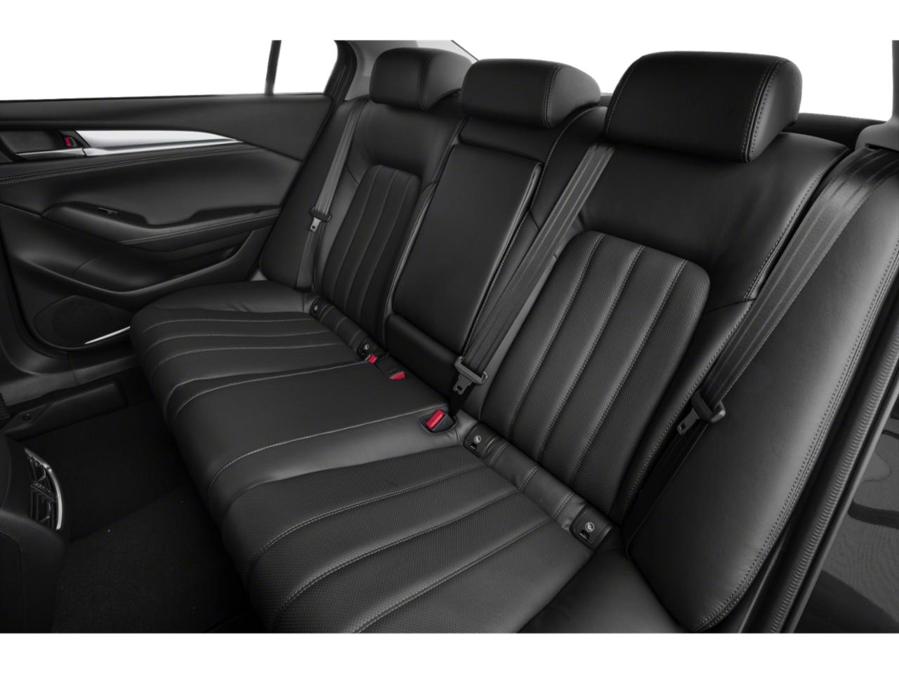 2019 Mazda Mazda6 Vehicle Photo in Trevose, PA 19053