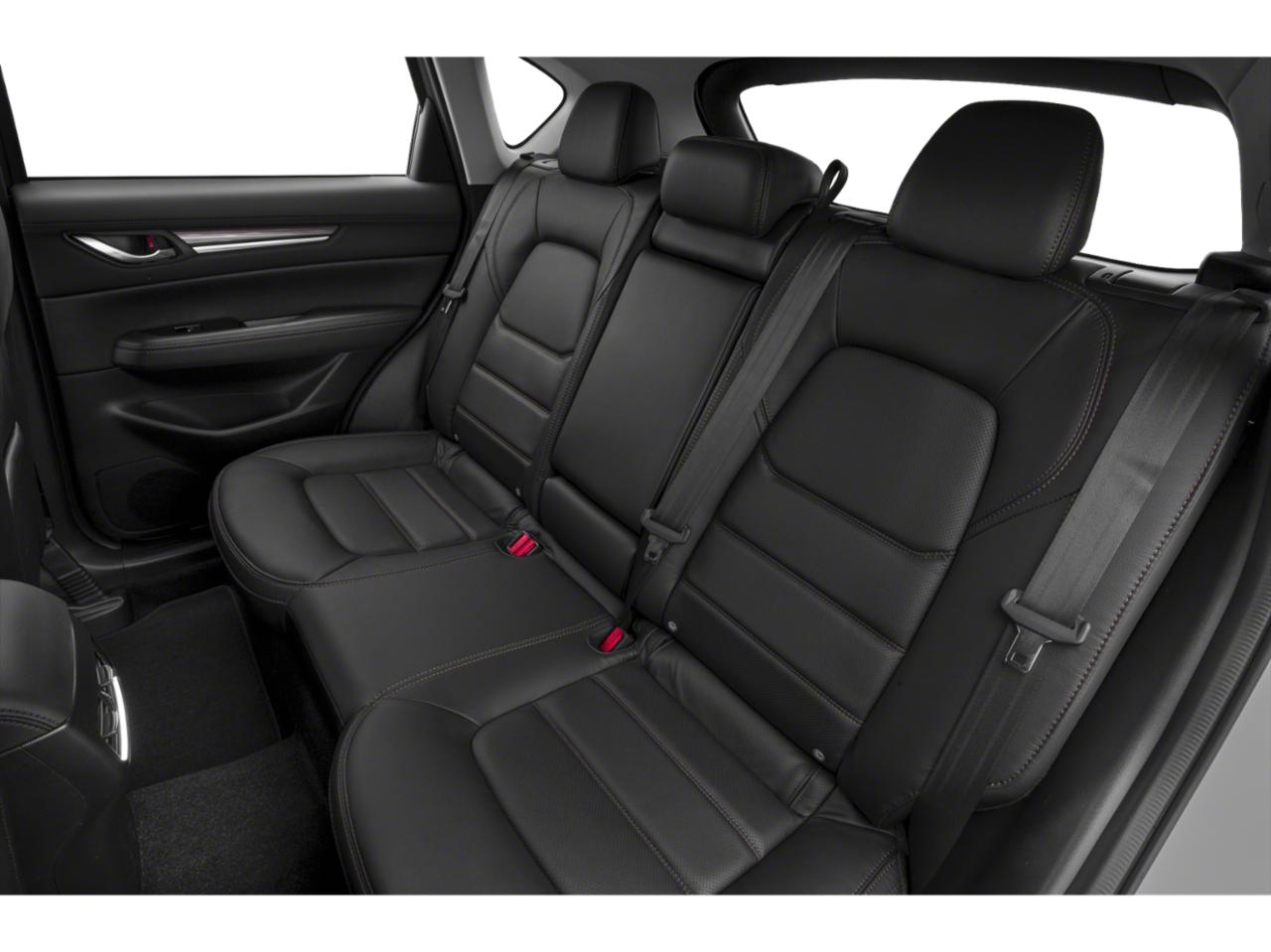 2019 Mazda CX-5 Vehicle Photo in Flemington, NJ 08822