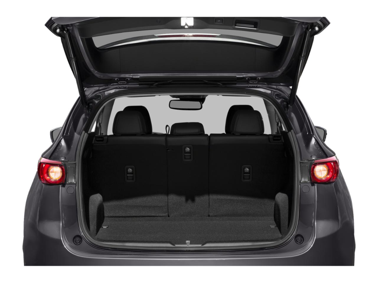 2019 Mazda CX-5 Vehicle Photo in Trevose, PA 19053