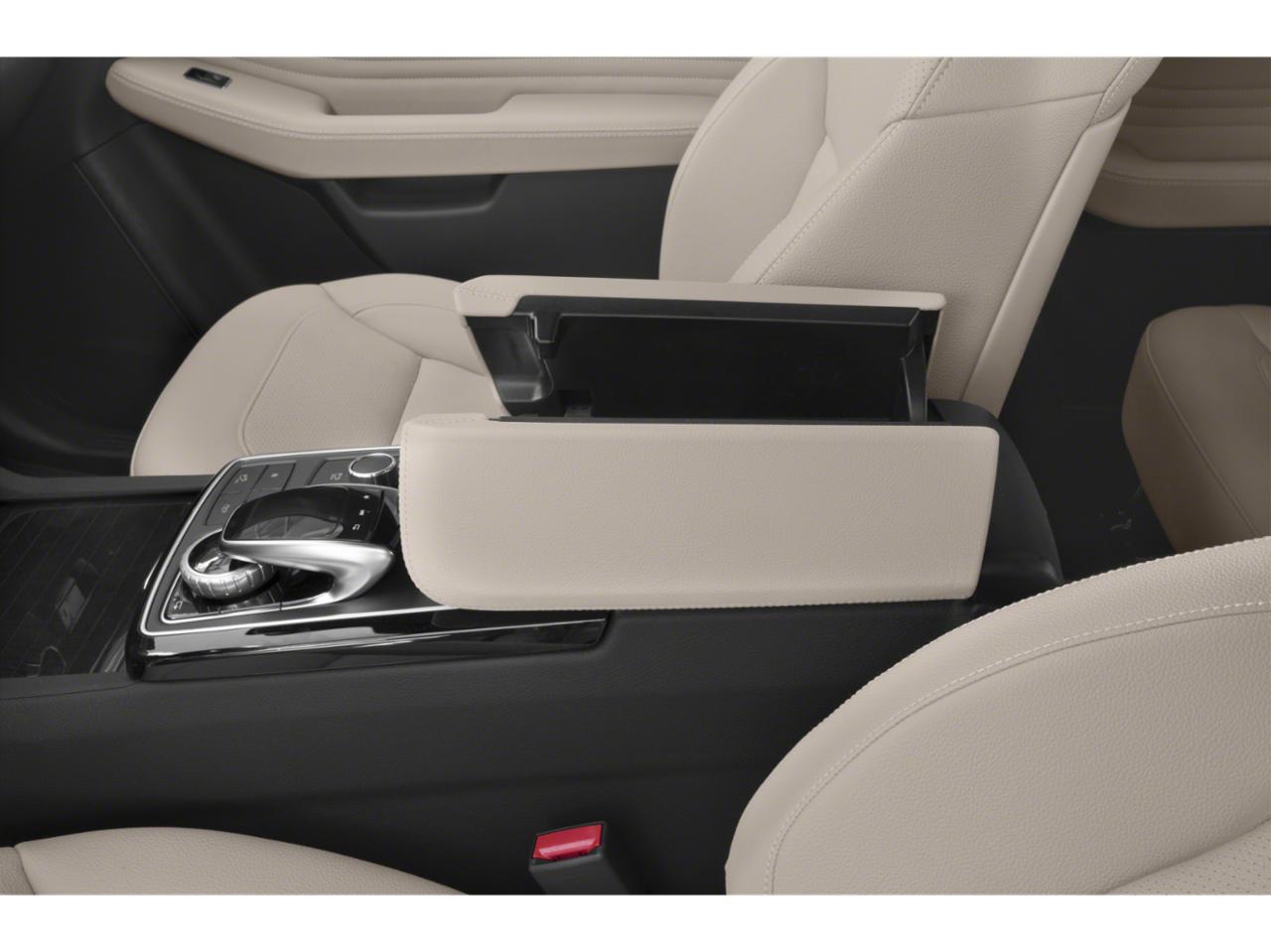 2019 Mercedes-Benz GLE Vehicle Photo in SELMA, TX 78154-1459
