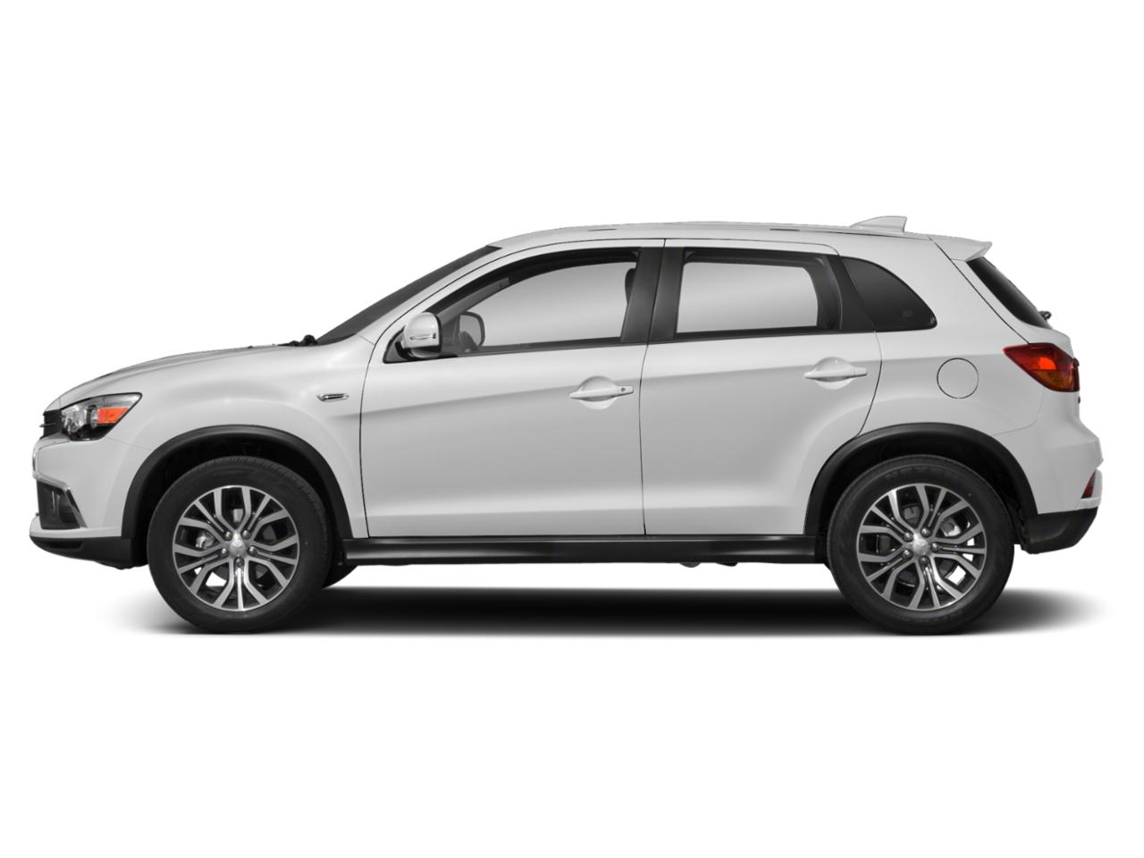 2019 Mitsubishi Outlander Sport Vehicle Photo in Baltimore, MD 21234