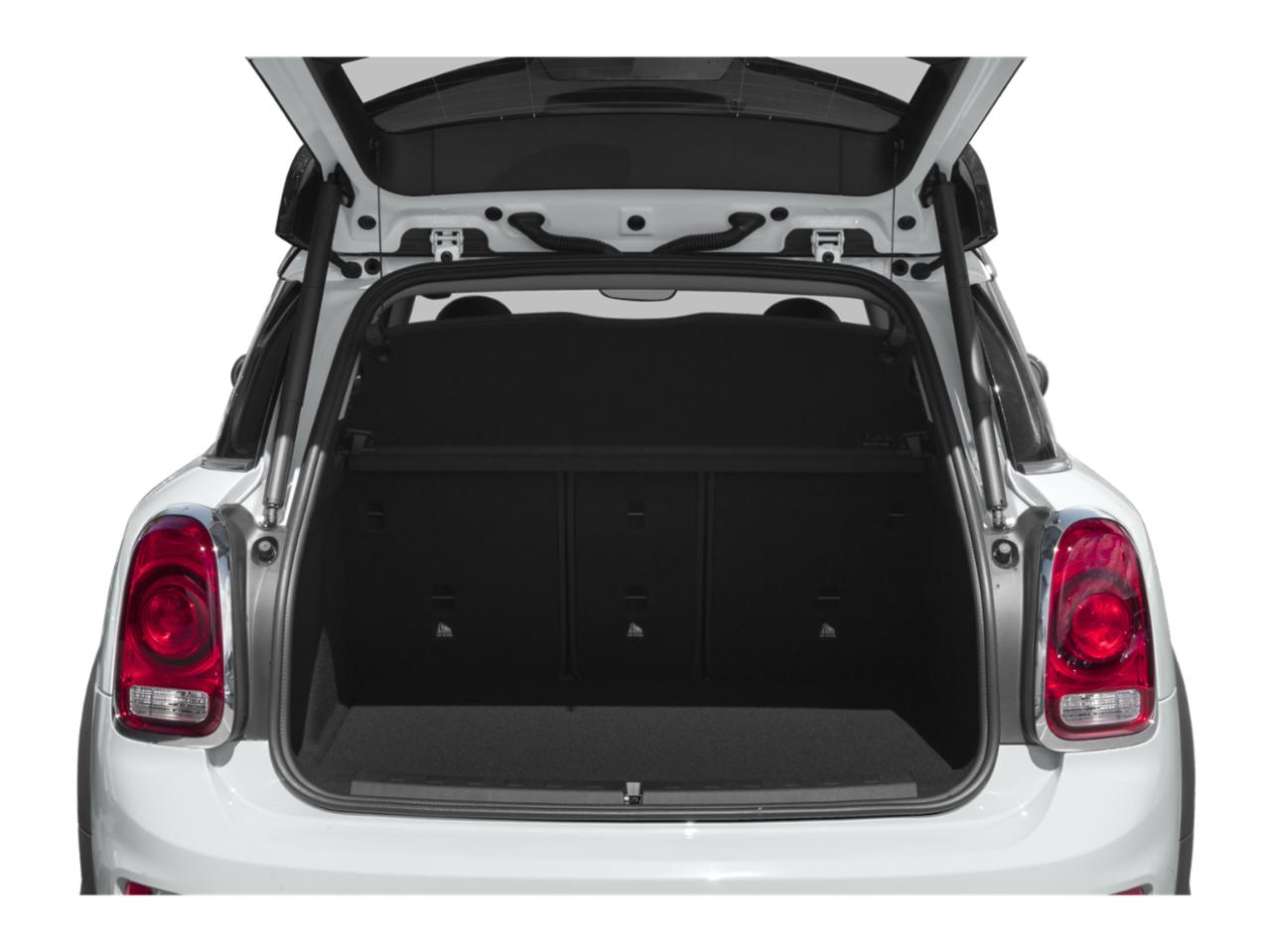 2019 MINI Cooper S Countryman ALL4 Vehicle Photo in Doylestown, PA 18902