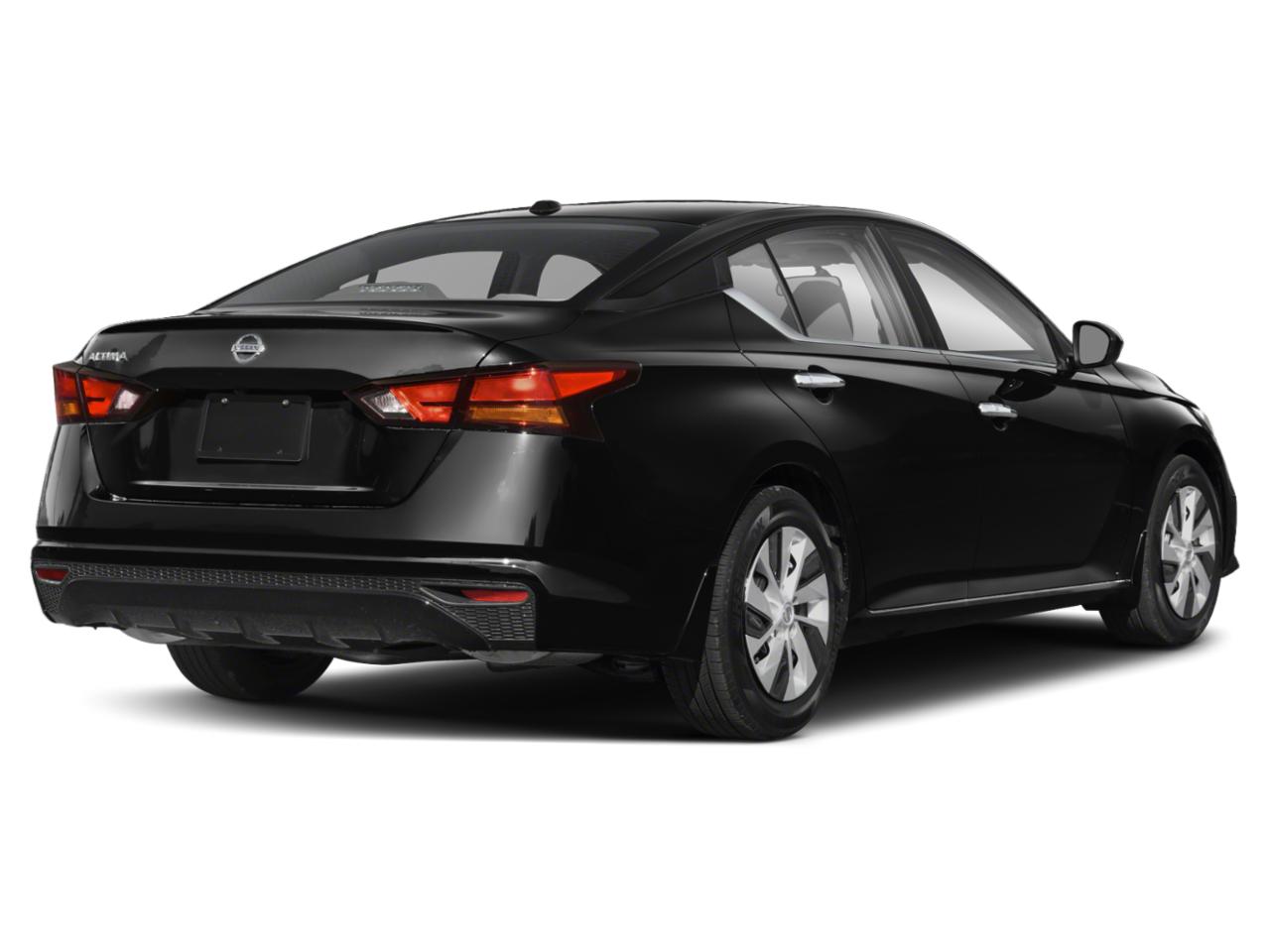 2019 Nissan Altima Vehicle Photo in Flemington, NJ 08822