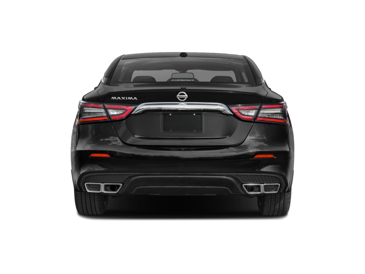 2019 Nissan Maxima Vehicle Photo in Pleasant Hills, PA 15236