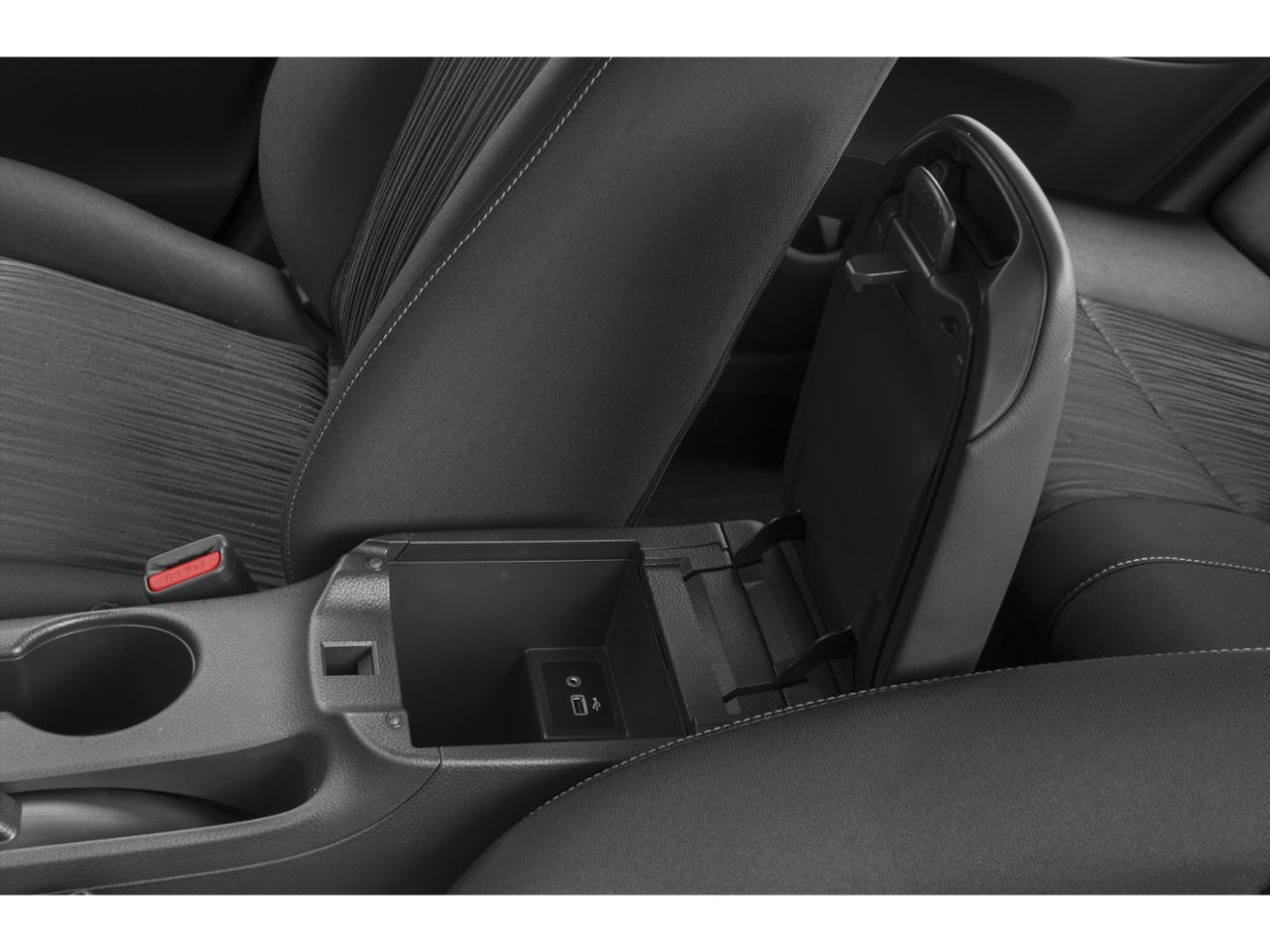 2019 Nissan Sentra Vehicle Photo in Belle Vernon, PA 15012