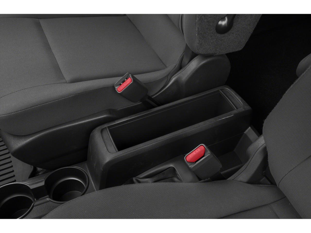 2019 Nissan NV200 Compact Cargo Vehicle Photo in Cedar Rapids, IA 52402