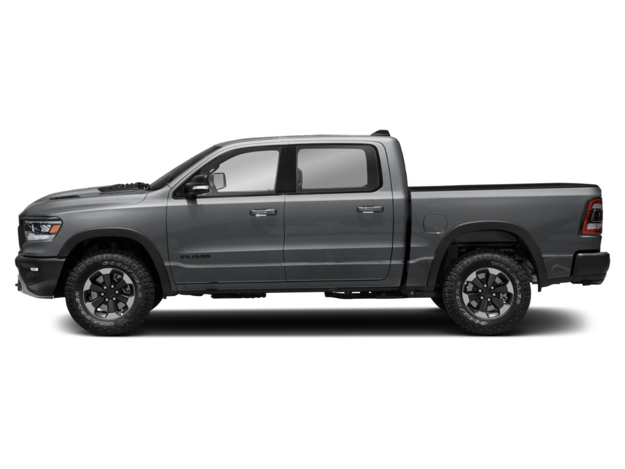 2019 Ram 1500 Vehicle Photo in Seguin, TX 78155