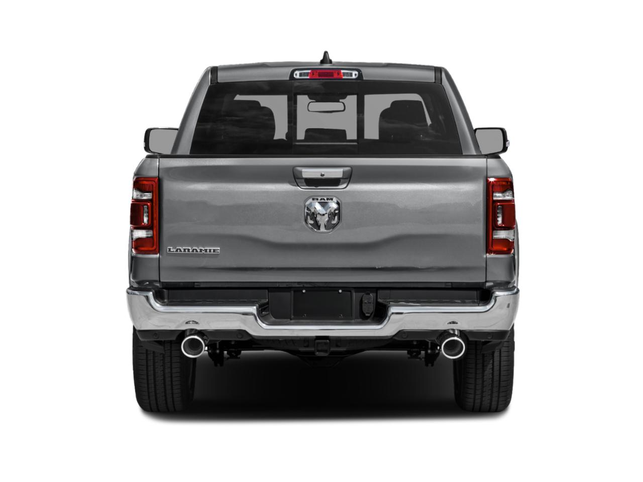 2019 Ram 1500 Vehicle Photo in Savannah, GA 31419