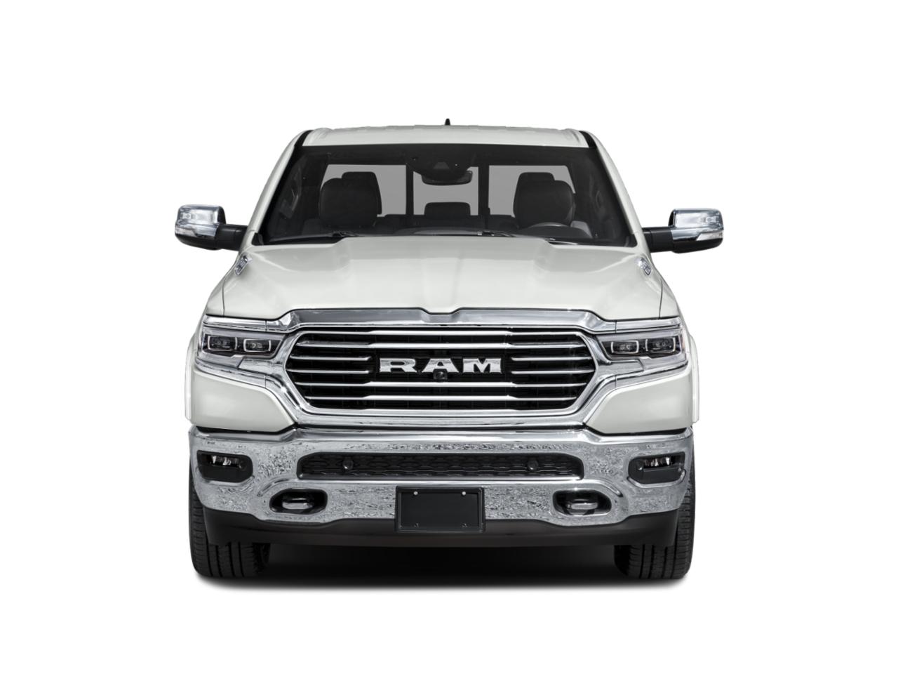 2019 Ram 1500 Vehicle Photo in SELMA, TX 78154-1460