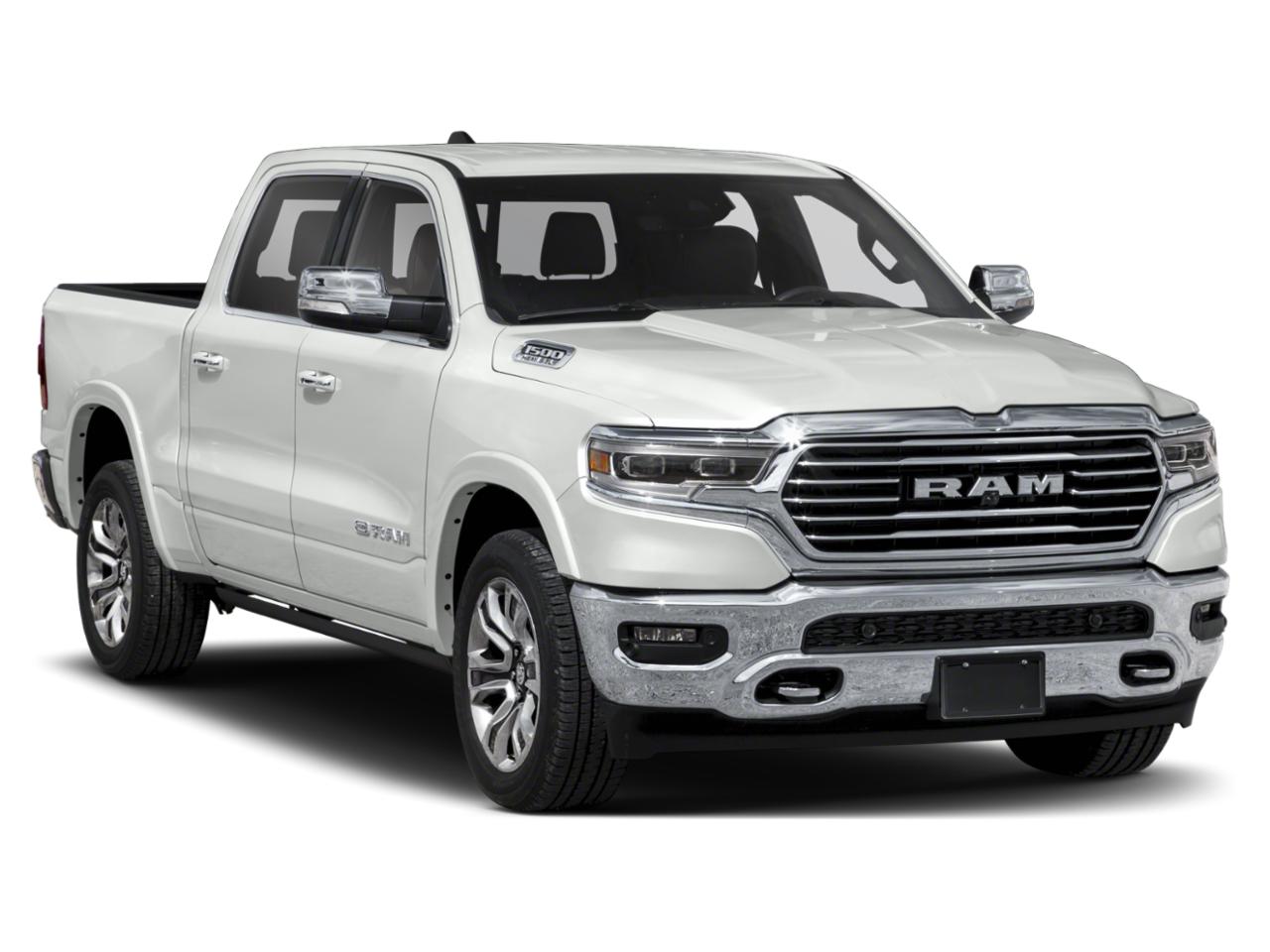 2019 Ram 1500 Vehicle Photo in SELMA, TX 78154-1460