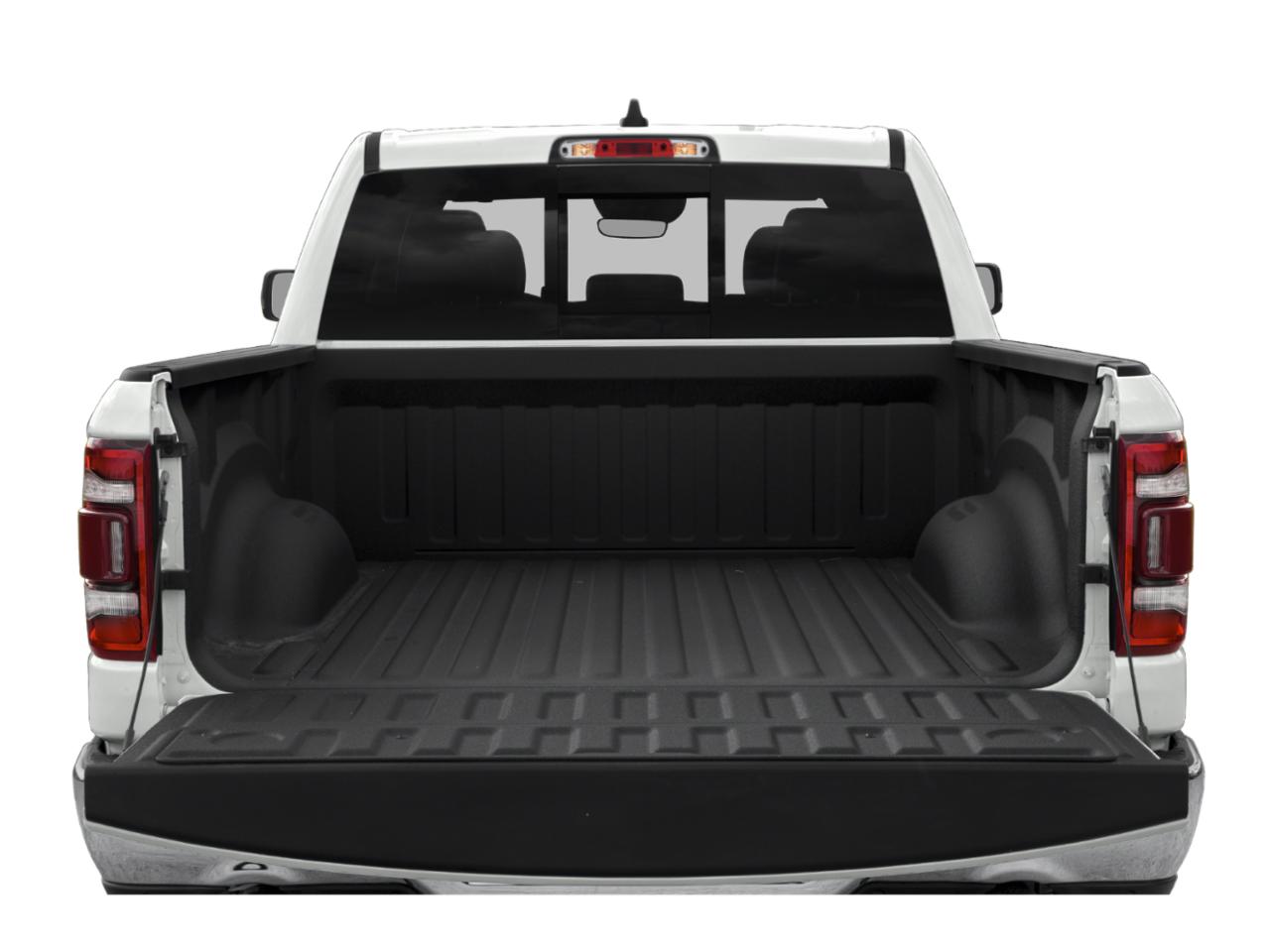 2019 Ram 1500 Vehicle Photo in SELMA, TX 78154-1460