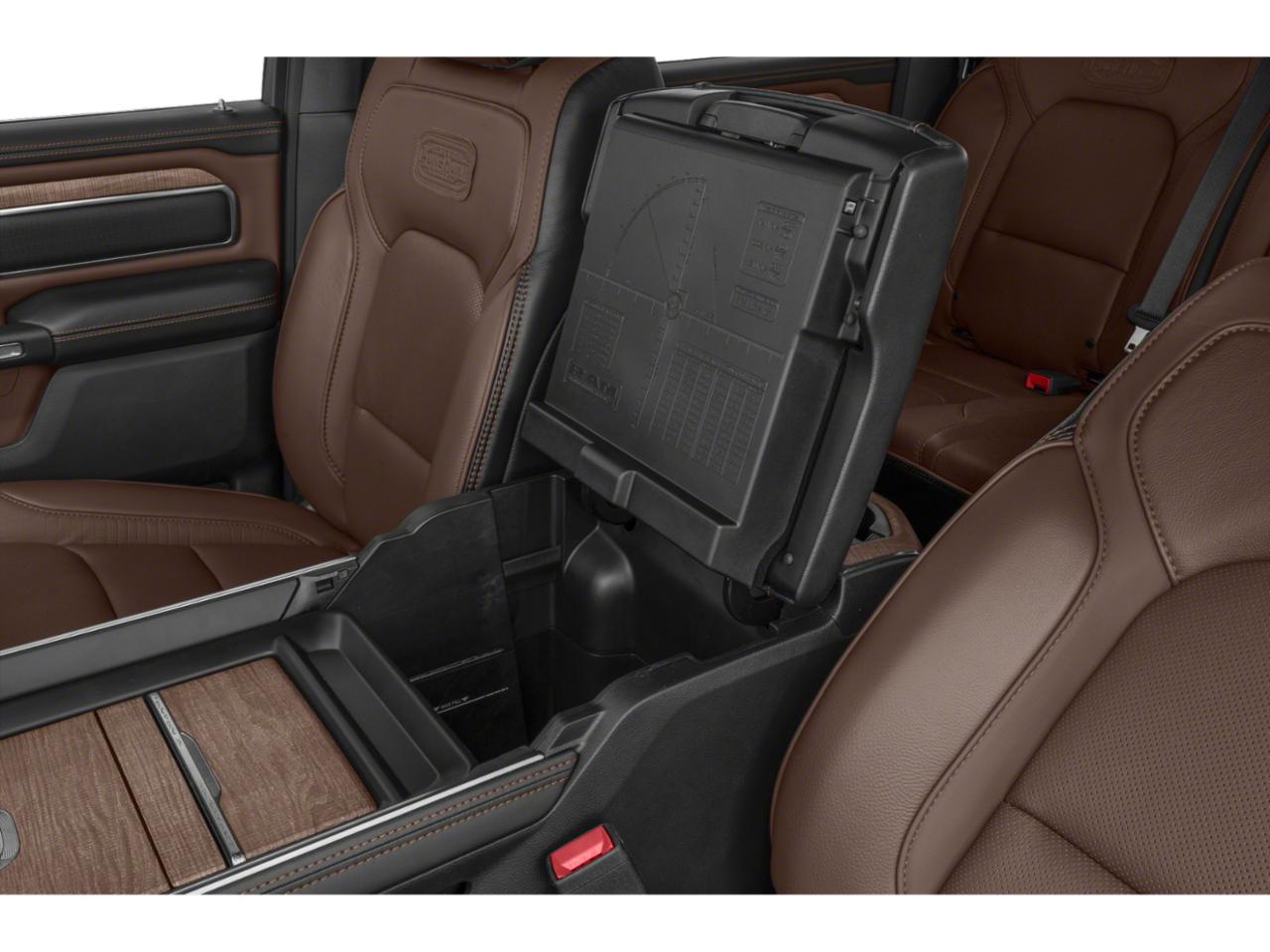 2019 Ram 1500 Vehicle Photo in SELMA, TX 78154-1460
