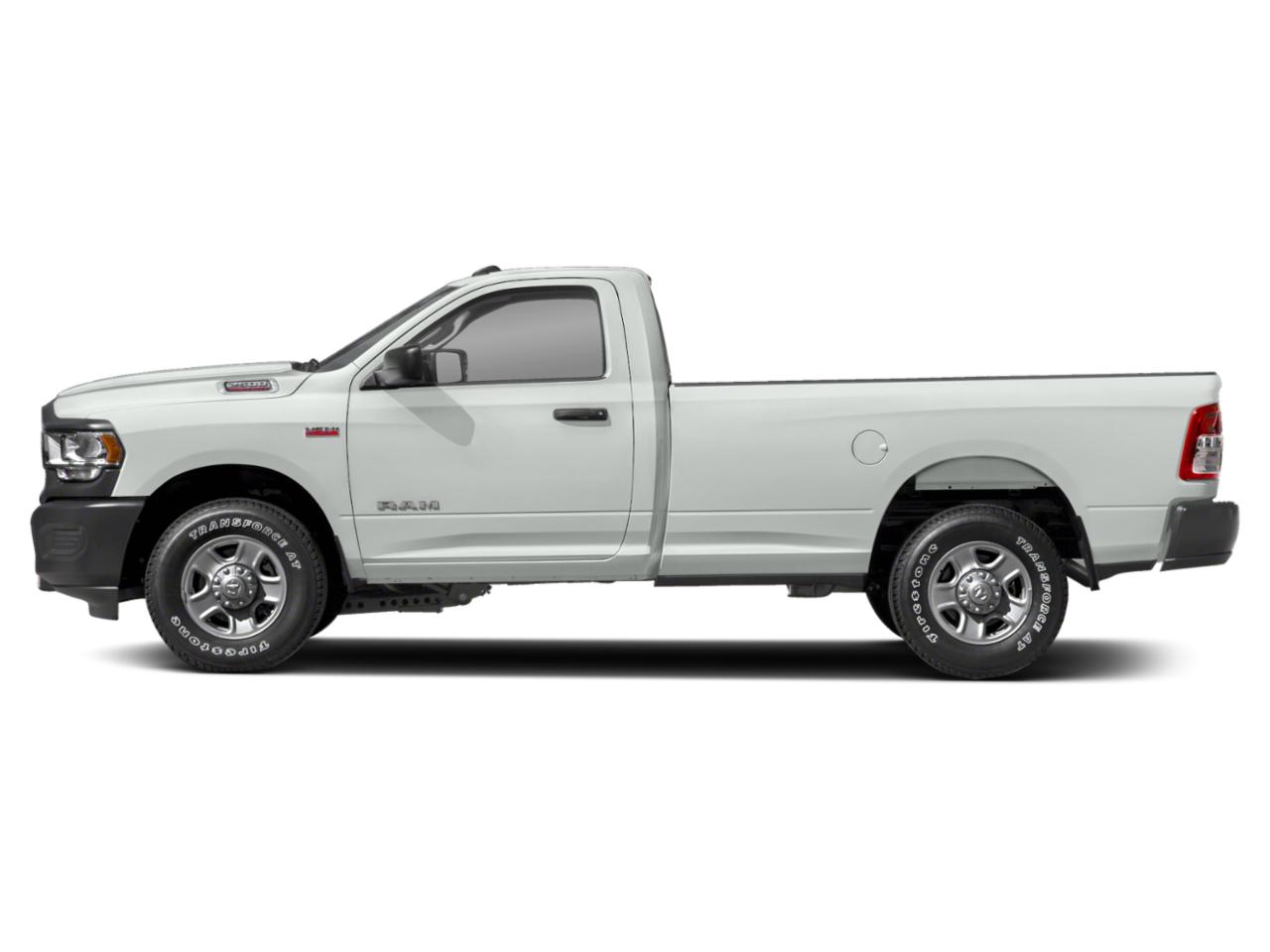2019 Ram 2500 Vehicle Photo in PORTSMOUTH, NH 03801-4196