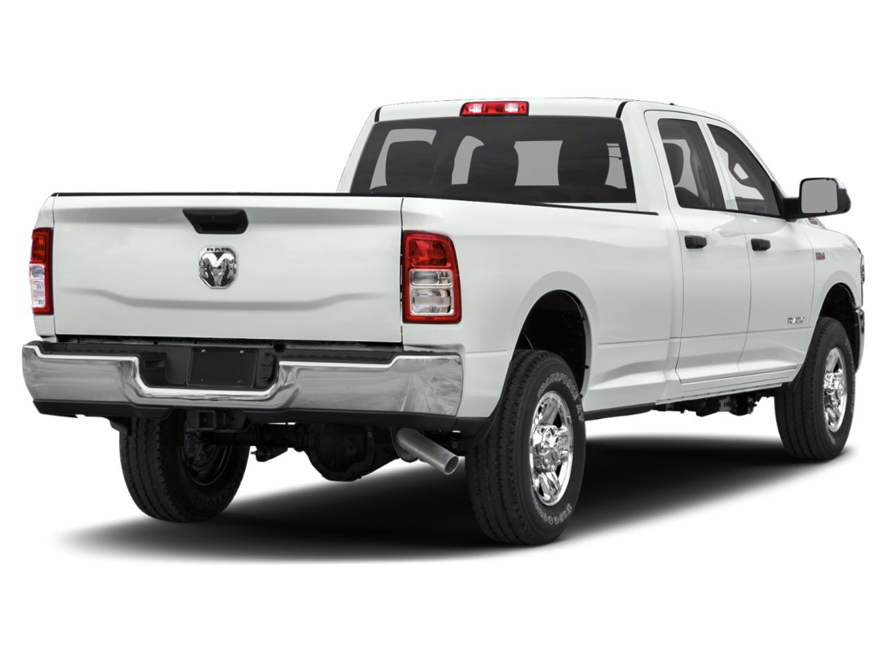 2019 Ram 3500 Vehicle Photo in SELMA, TX 78154-1460