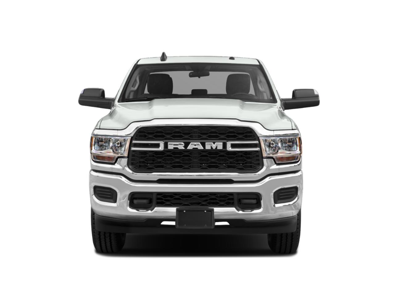2019 Ram 3500 Vehicle Photo in SELMA, TX 78154-1460