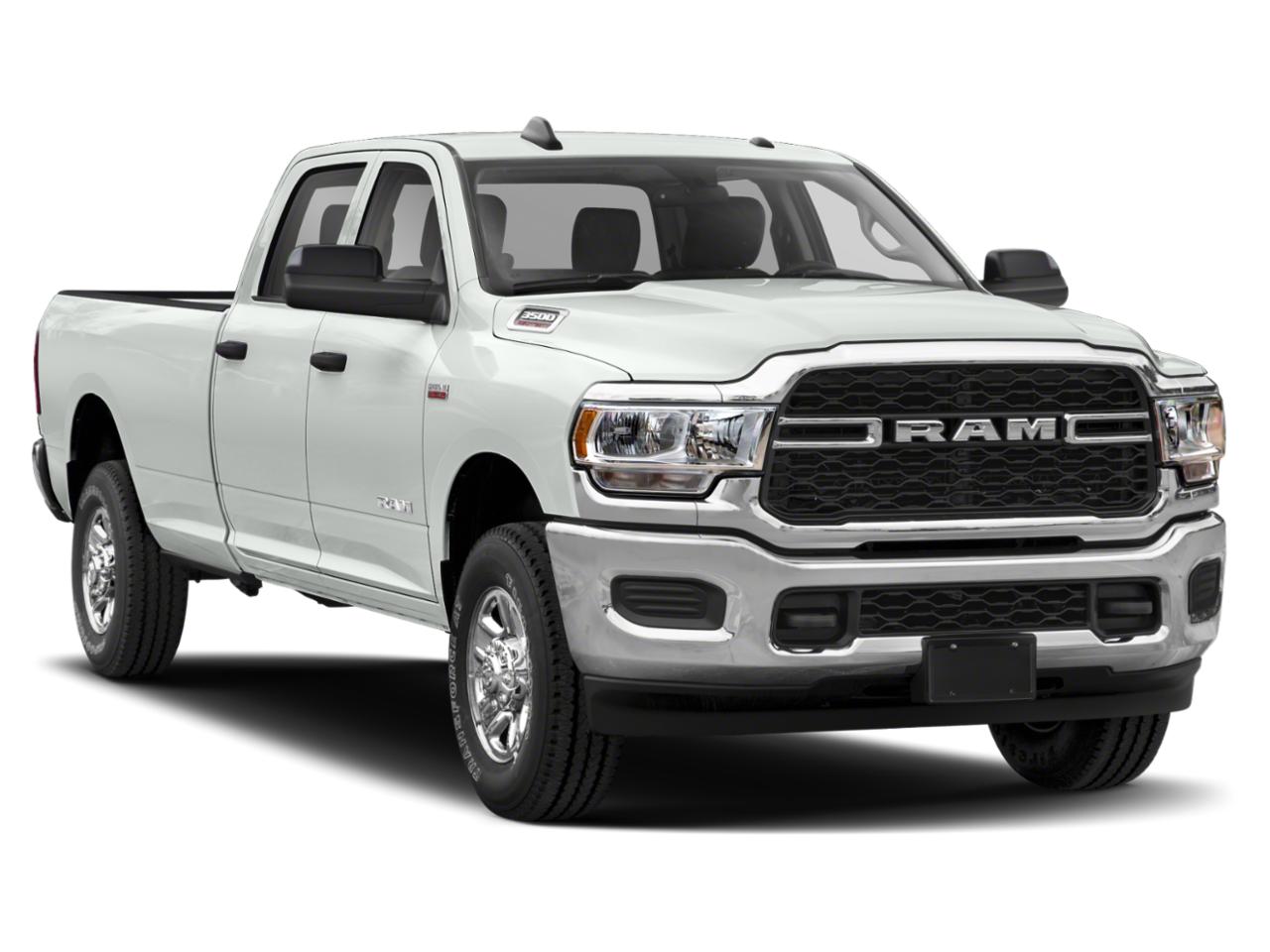 2019 Ram 3500 Vehicle Photo in SELMA, TX 78154-1460