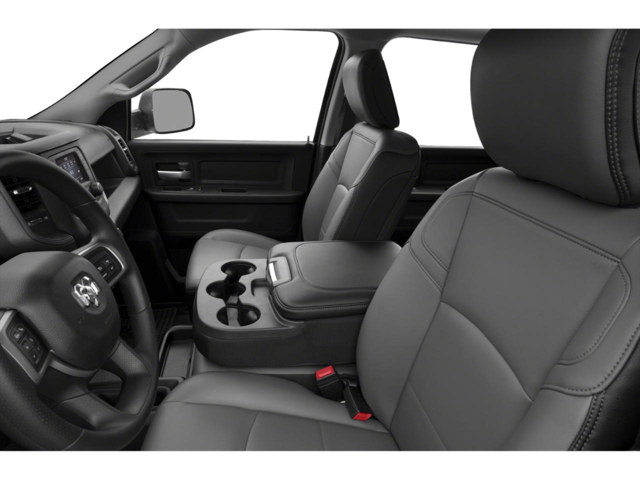 2019 Ram 3500 Vehicle Photo in SELMA, TX 78154-1460