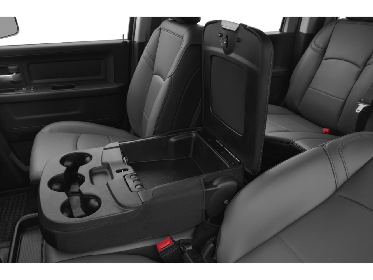 2019 Ram 3500 Vehicle Photo in SELMA, TX 78154-1460