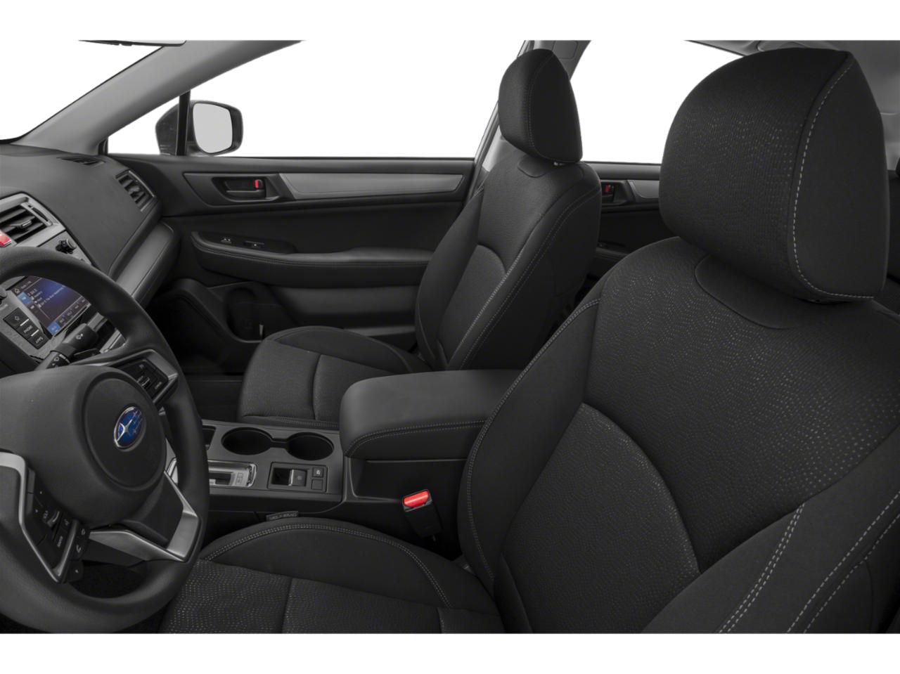 2019 Subaru Legacy Vehicle Photo in Pleasant Hills, PA 15236