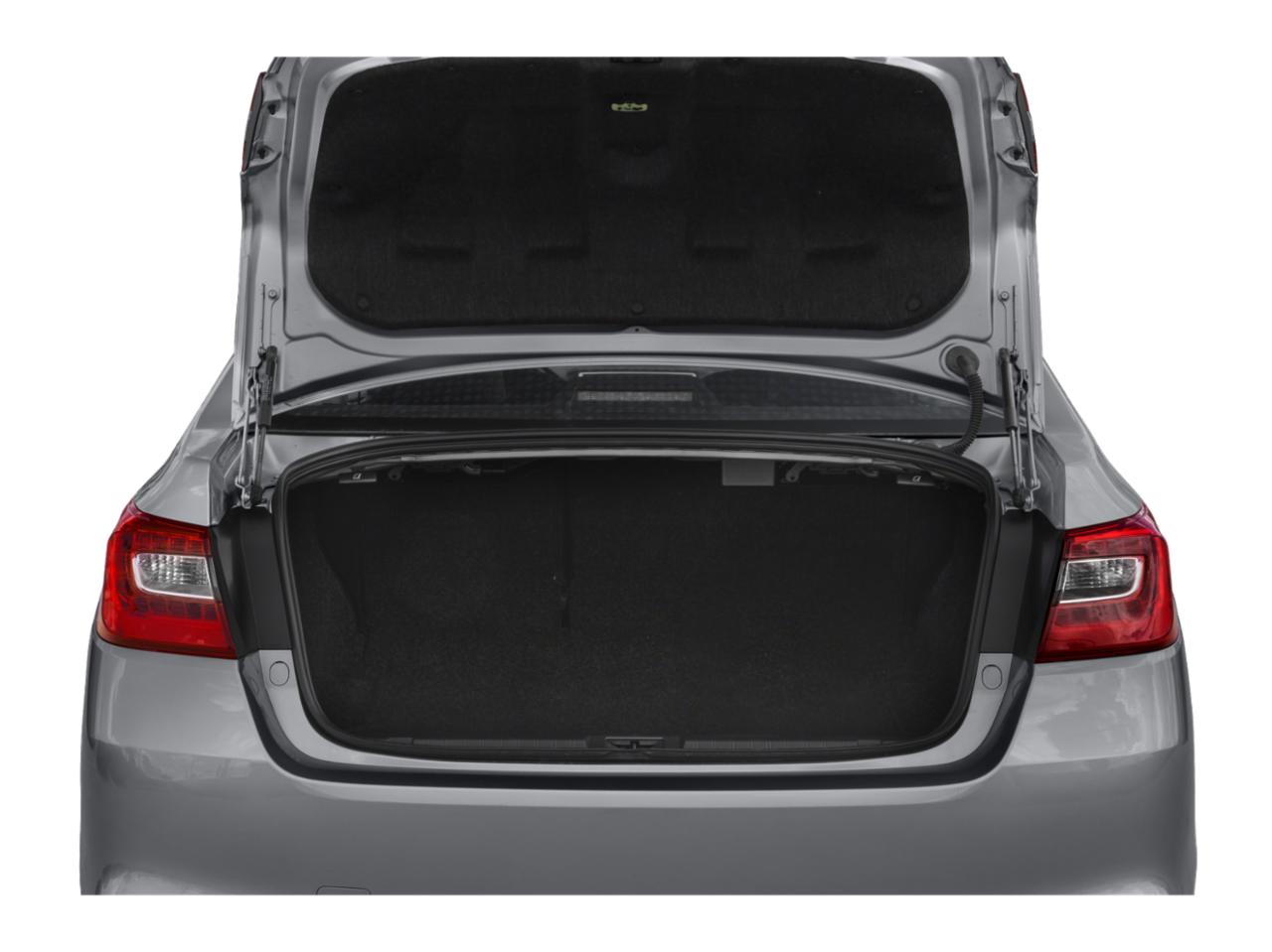2019 Subaru Legacy Vehicle Photo in Pleasant Hills, PA 15236