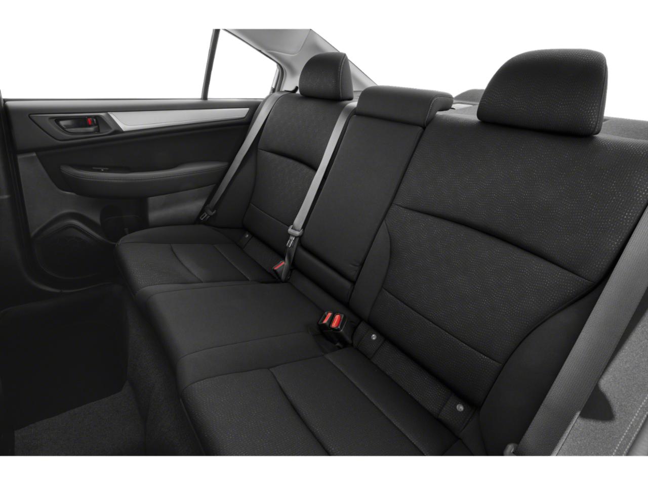 2019 Subaru Legacy Vehicle Photo in Pleasant Hills, PA 15236