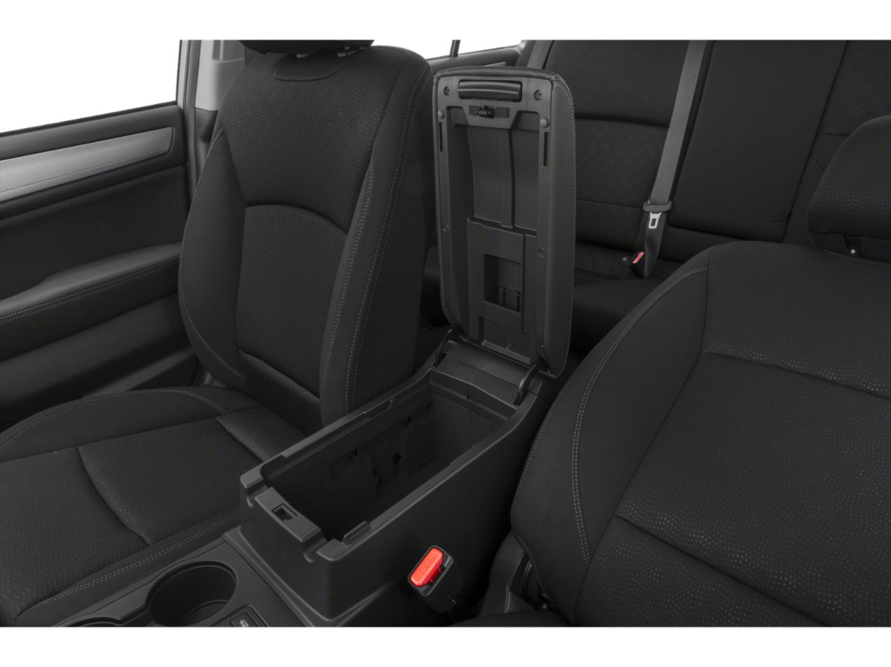2019 Subaru Legacy Vehicle Photo in Pleasant Hills, PA 15236