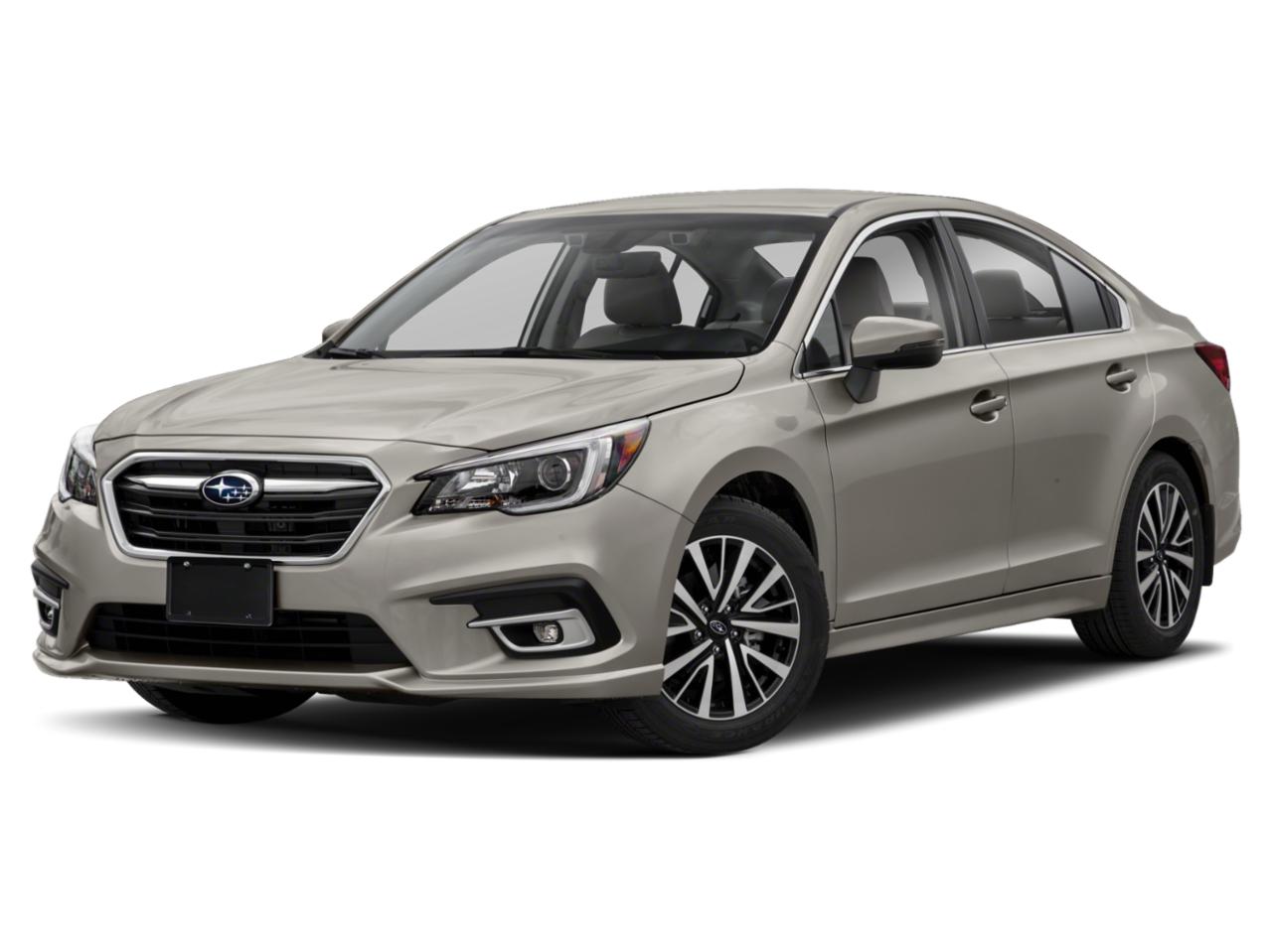 2019 Subaru Legacy Vehicle Photo in Pleasant Hills, PA 15236