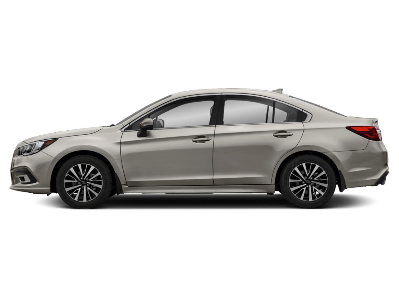 2019 Subaru Legacy Vehicle Photo in Pleasant Hills, PA 15236