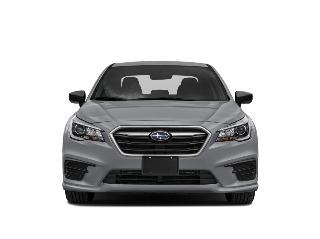2019 Subaru Legacy Vehicle Photo in Pleasant Hills, PA 15236