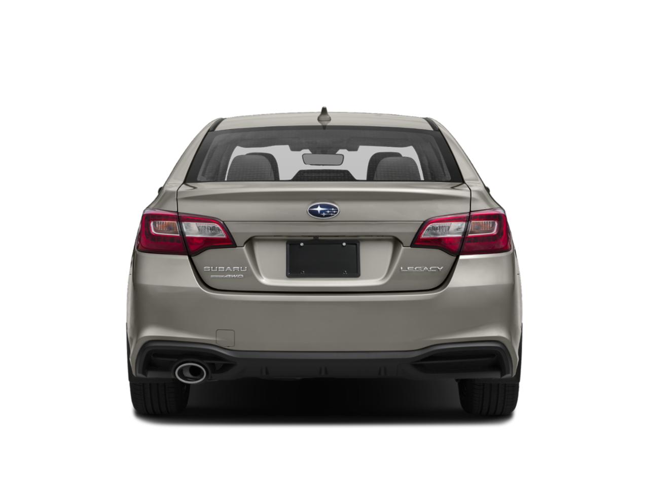 2019 Subaru Legacy Vehicle Photo in Pleasant Hills, PA 15236