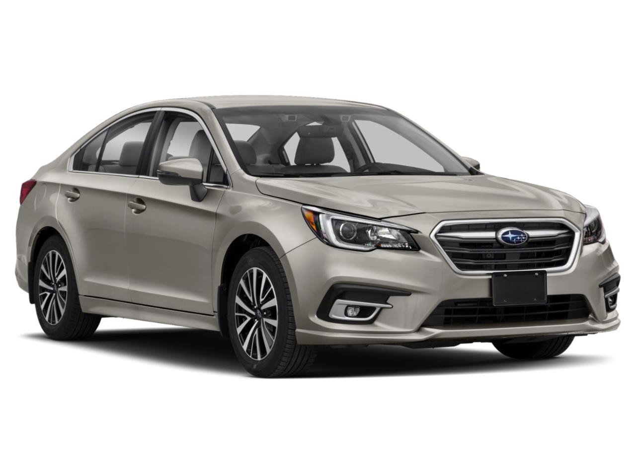 2019 Subaru Legacy Vehicle Photo in Pleasant Hills, PA 15236