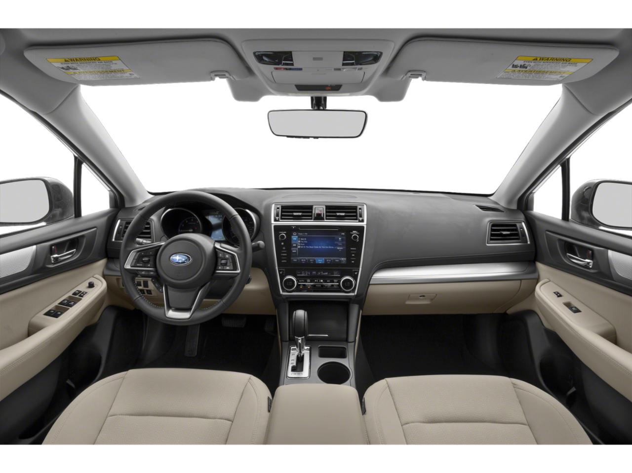 2019 Subaru Legacy Vehicle Photo in Pleasant Hills, PA 15236