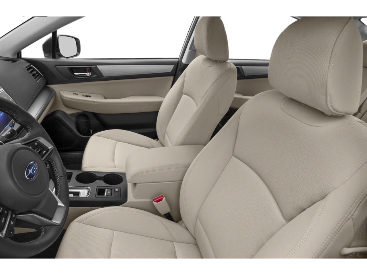 2019 Subaru Legacy Vehicle Photo in Pleasant Hills, PA 15236