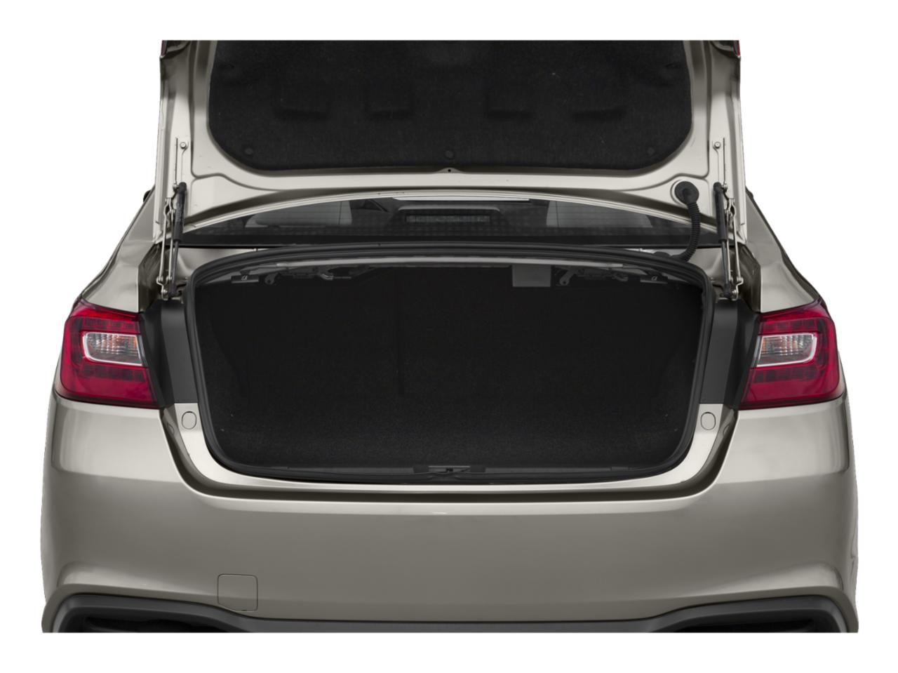2019 Subaru Legacy Vehicle Photo in Pleasant Hills, PA 15236