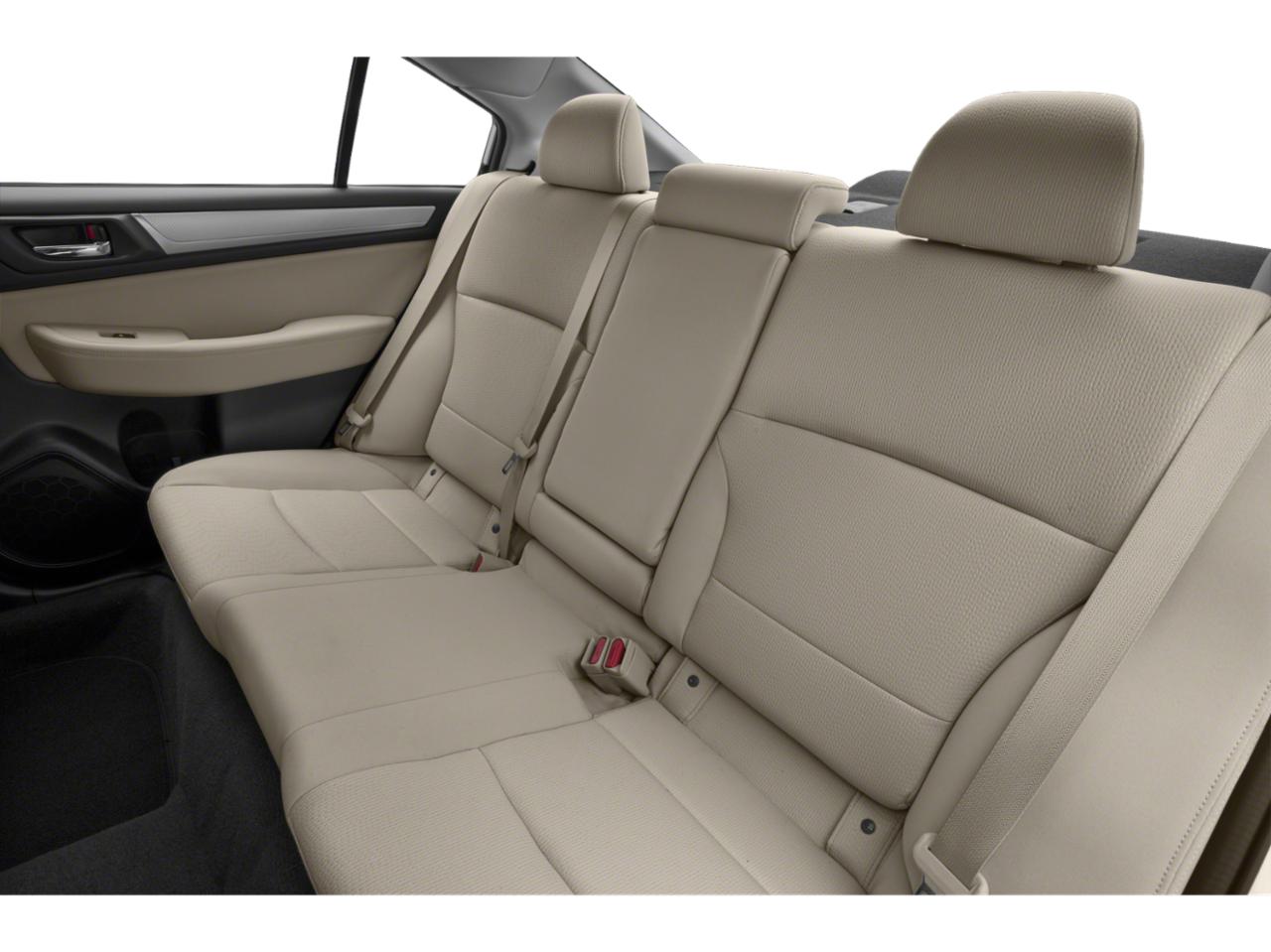 2019 Subaru Legacy Vehicle Photo in Pleasant Hills, PA 15236
