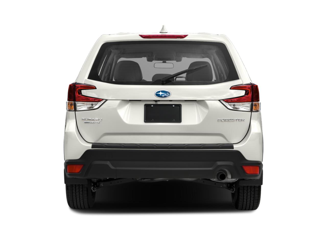 2019 Subaru Forester Vehicle Photo in Pleasant Hills, PA 15236