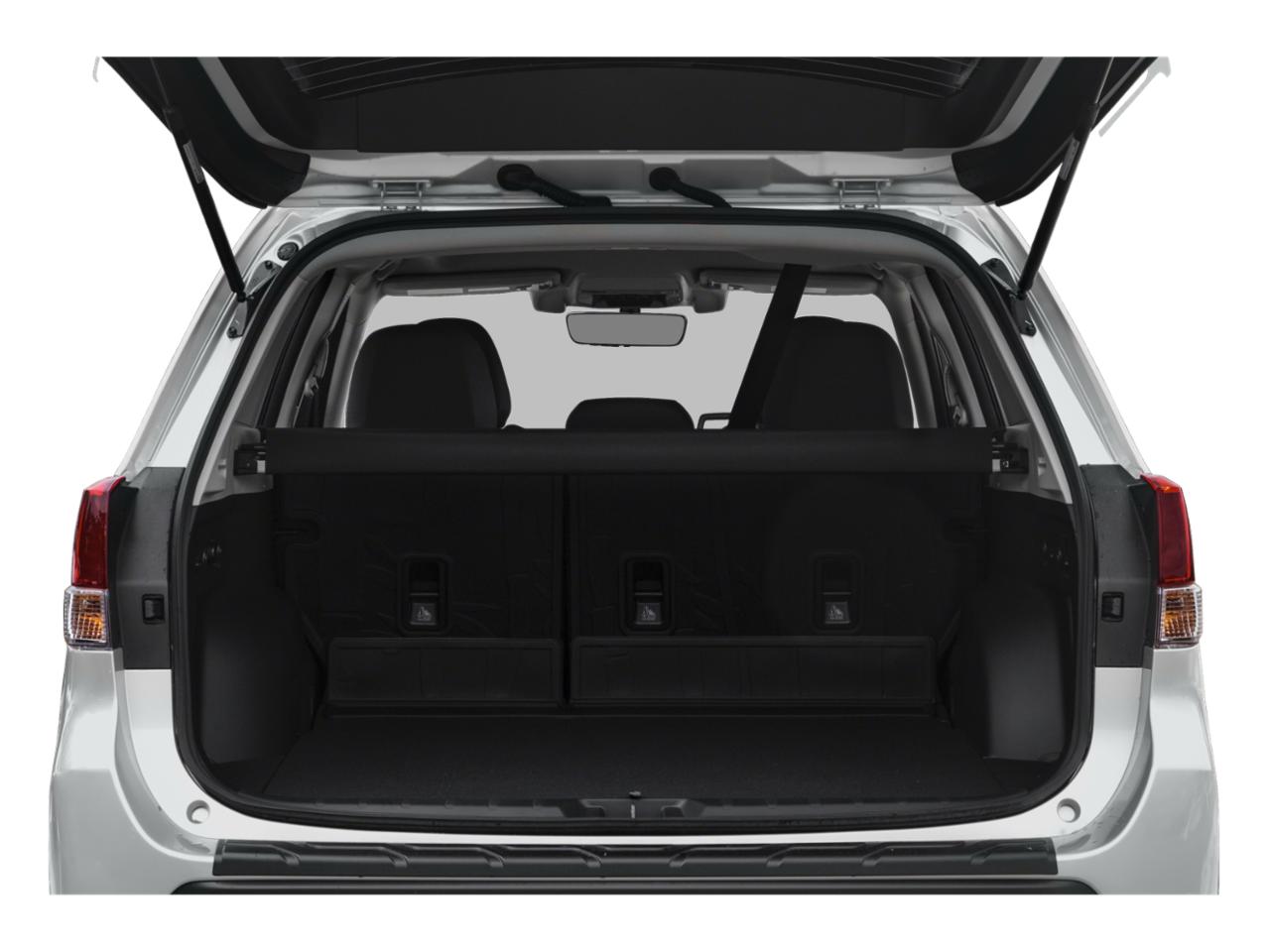 2019 Subaru Forester Vehicle Photo in Pleasant Hills, PA 15236