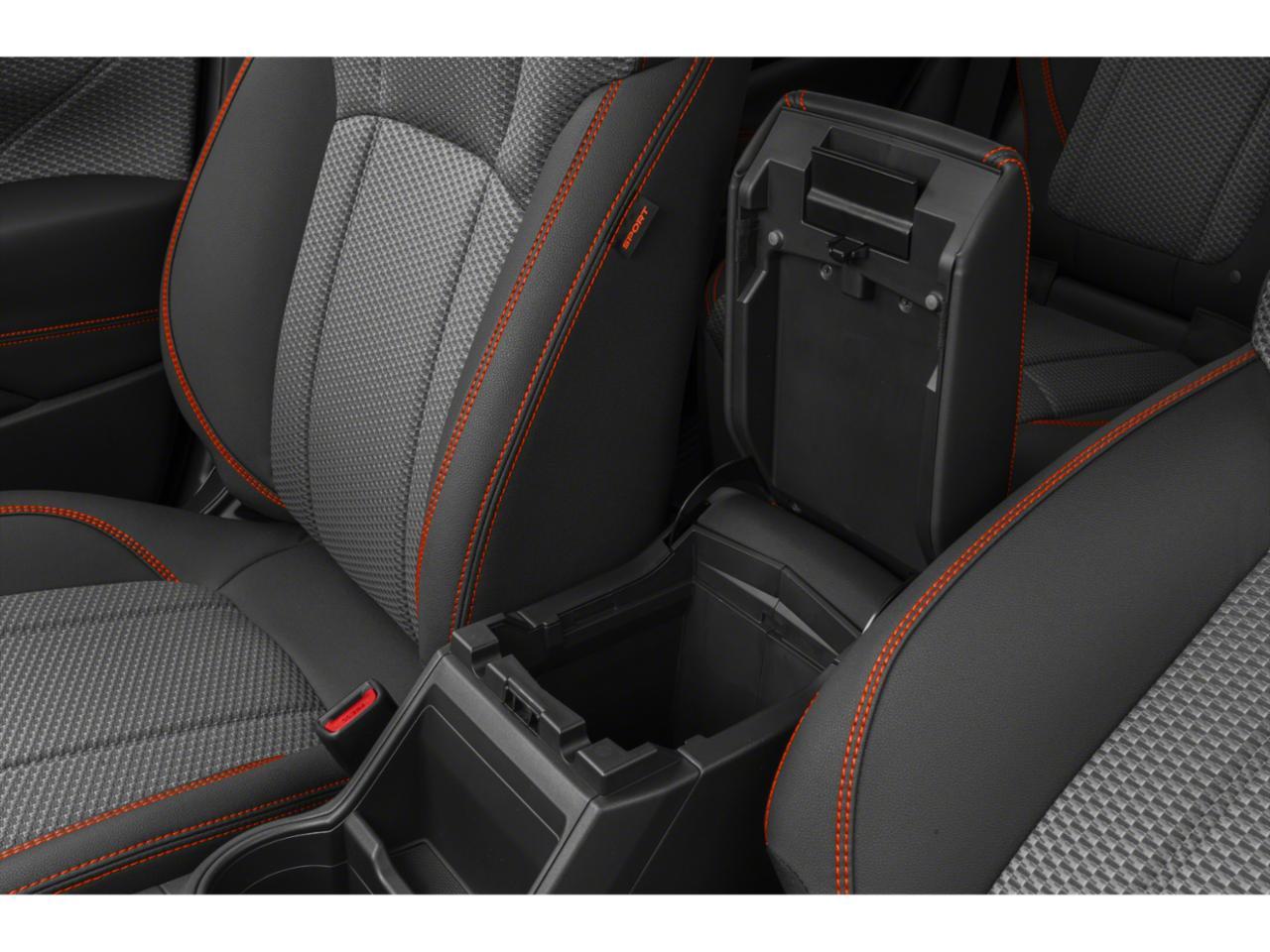 2019 Subaru Forester Vehicle Photo in Pleasant Hills, PA 15236