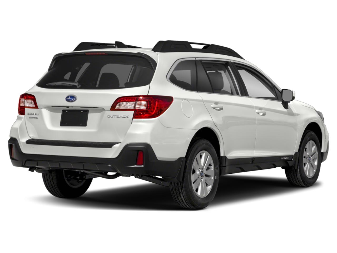 2019 Subaru Outback Vehicle Photo in Marion, IA 52302