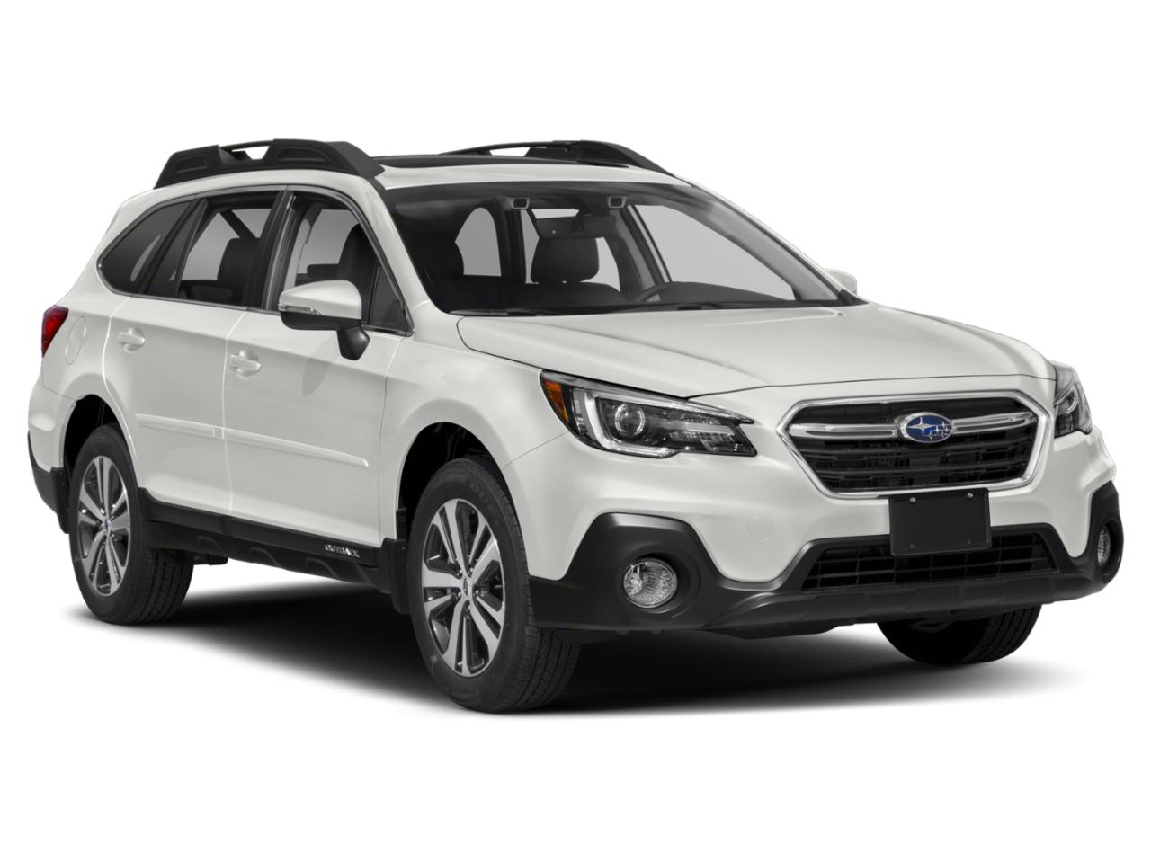 2019 Subaru Outback Vehicle Photo in Harrisburg, PA 17111