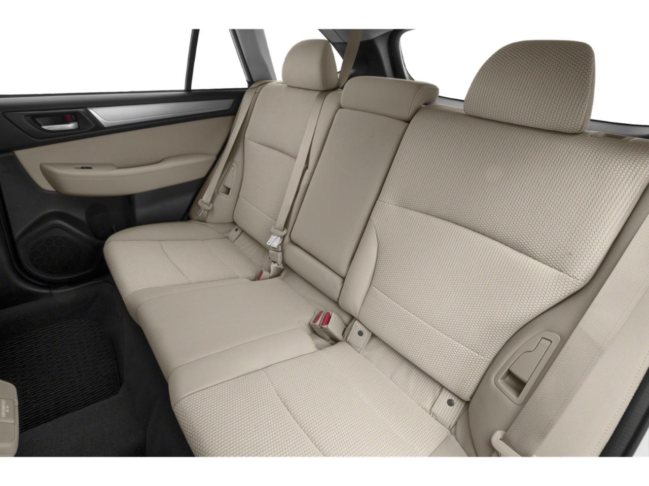 2019 Subaru Outback Vehicle Photo in Marion, IA 52302