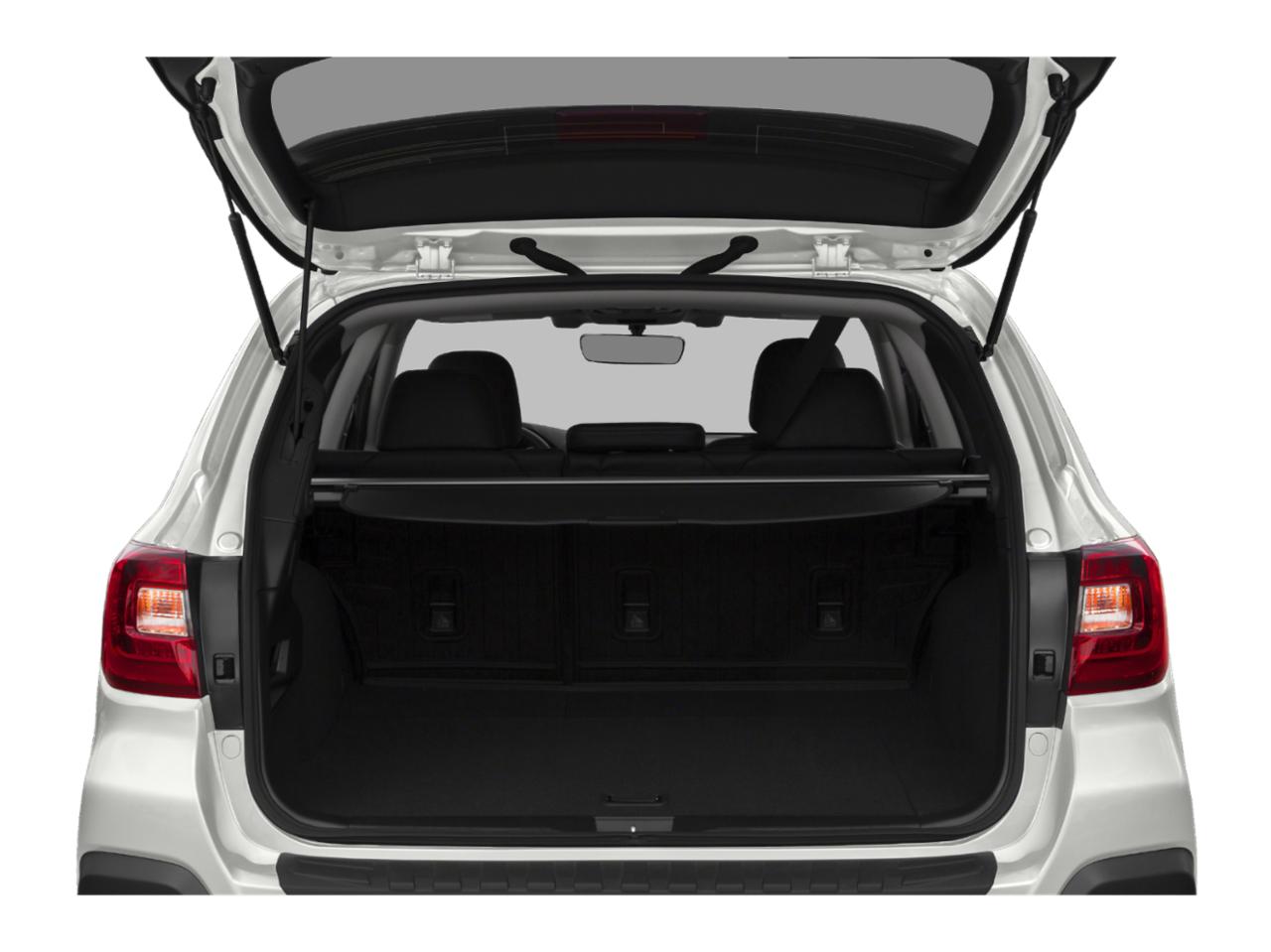 2019 Subaru Outback Vehicle Photo in Harrisburg, PA 17111