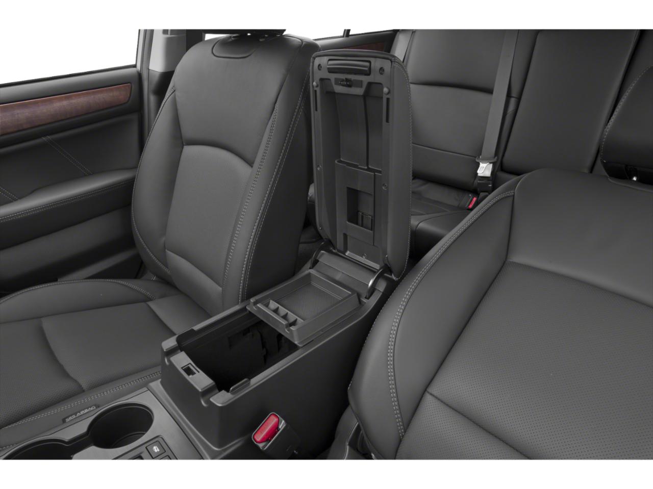 2019 Subaru Outback Vehicle Photo in Harrisburg, PA 17111