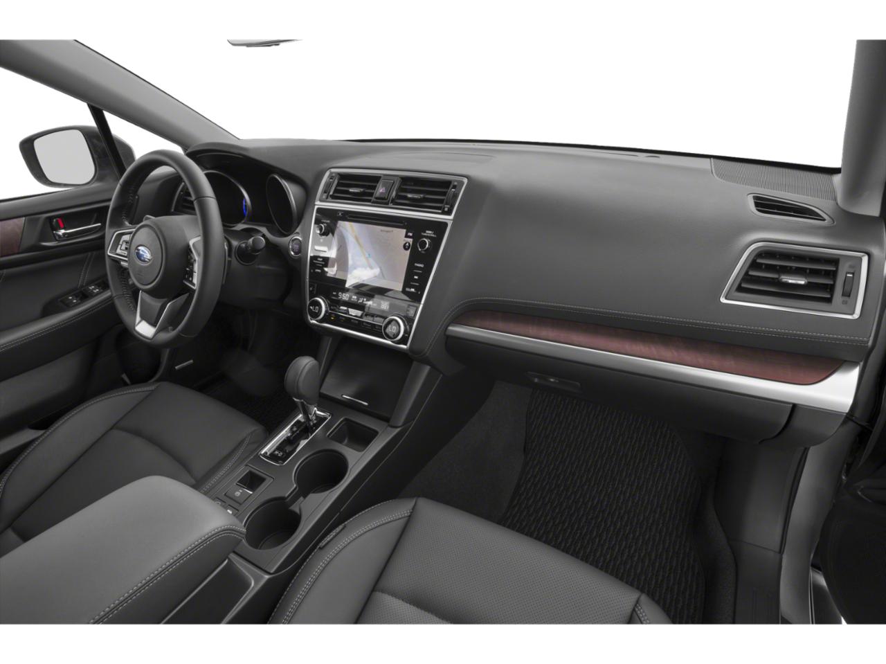 2019 Subaru Outback Vehicle Photo in Harrisburg, PA 17111