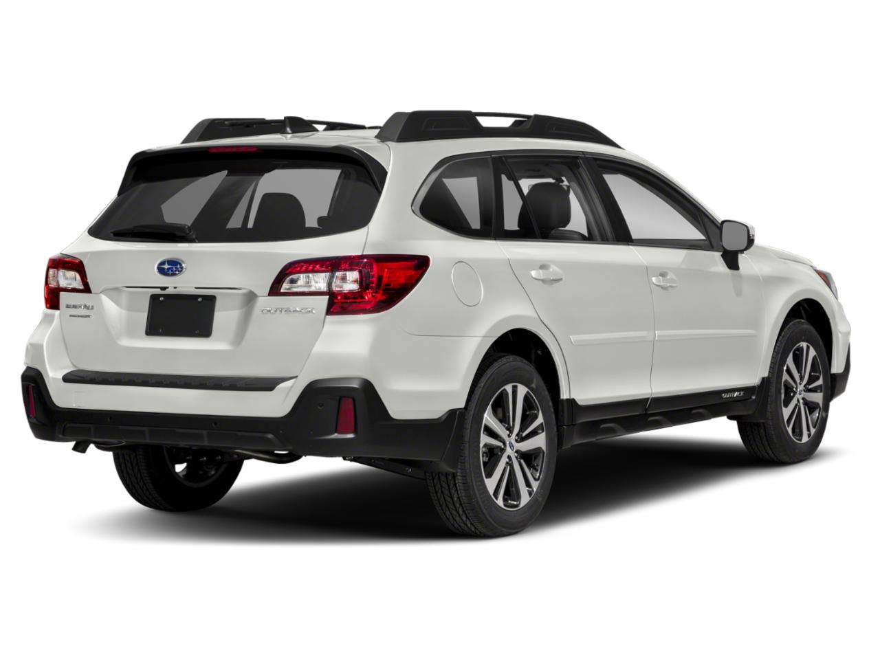 2019 Subaru Outback Vehicle Photo in Harrisburg, PA 17111